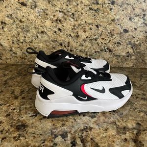 Nike Air Max Bolt 11c Kids